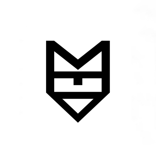 میا استودیو