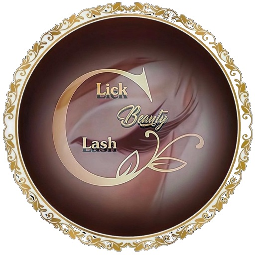 لوازم مژه کلیک بیوتی