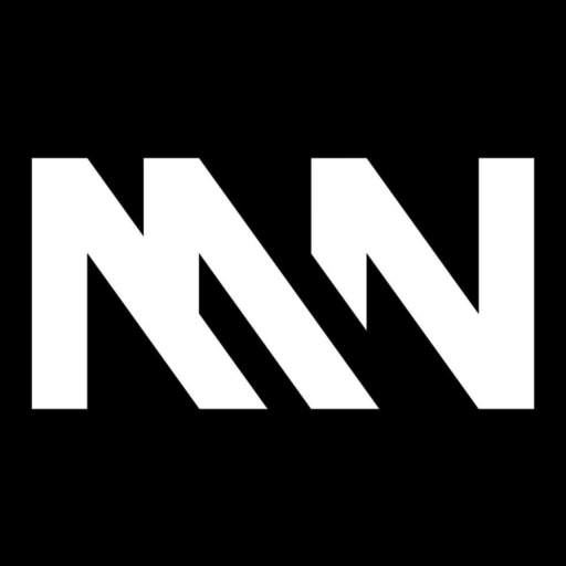 مجموعه ام ان