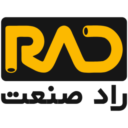 رادصنعت