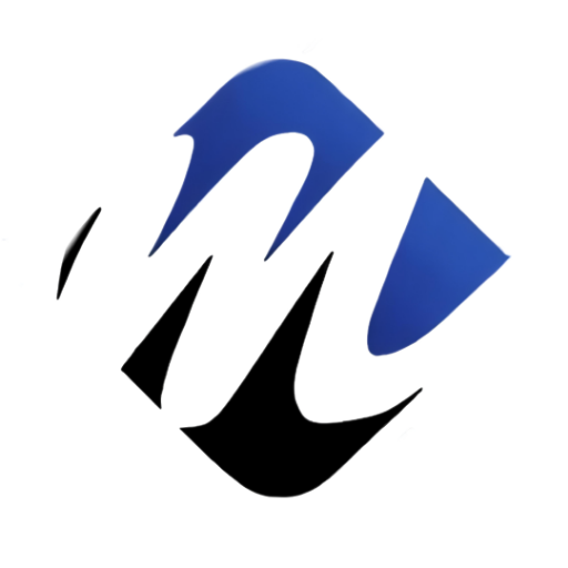 مرادی اسپرت