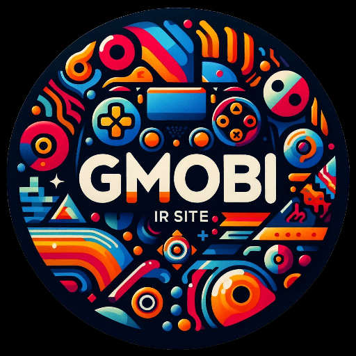 جی موبی