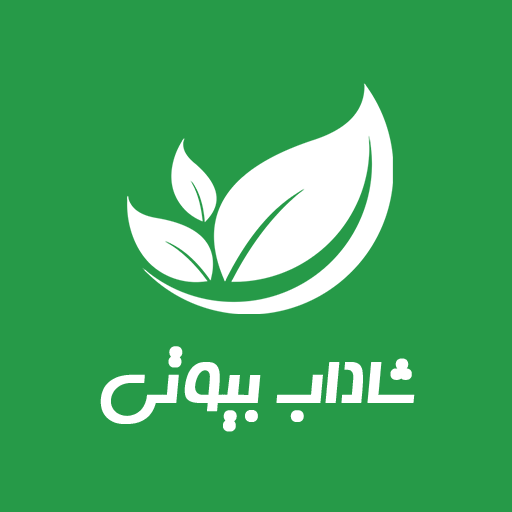 شاداب بیوتی