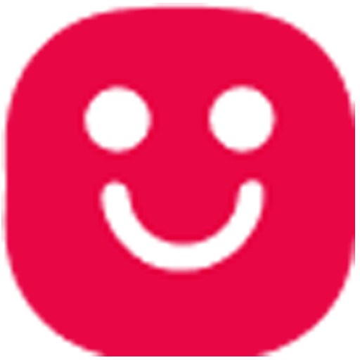 همیار استور