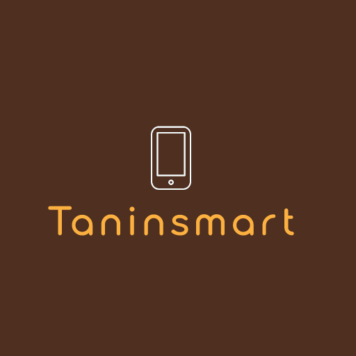 taninsmart.ir