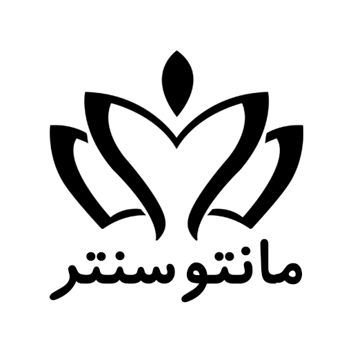 مانتوسنتر