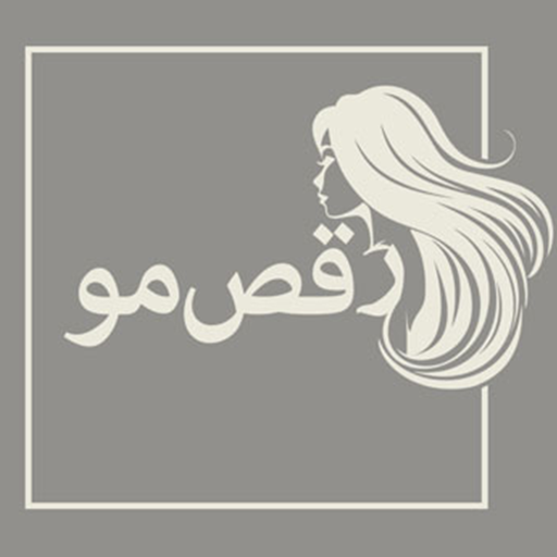 گالری رقص مو