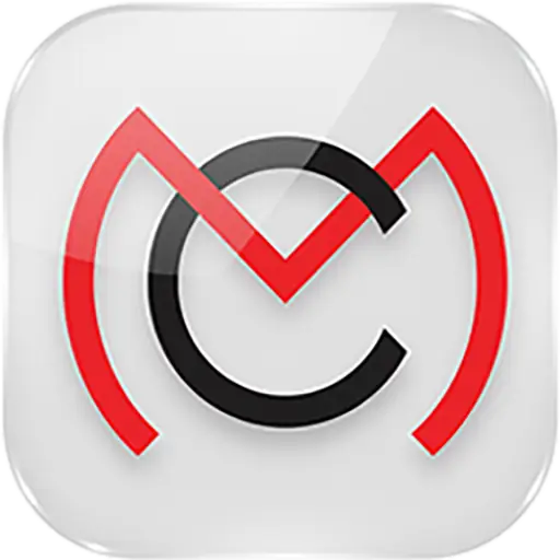 کافه میراث استور