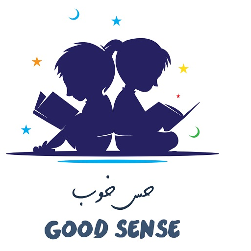 کتاب فروشی حس خوب