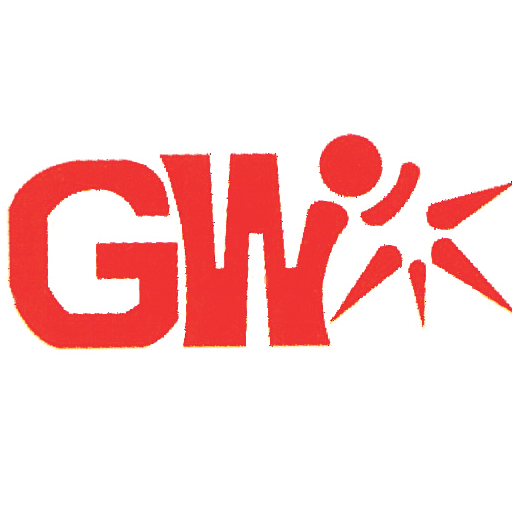 صنایع جوش قائم