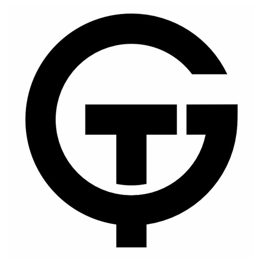 تارگت استور