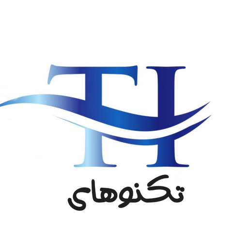 تکنوهای