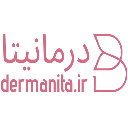 درمانیتا