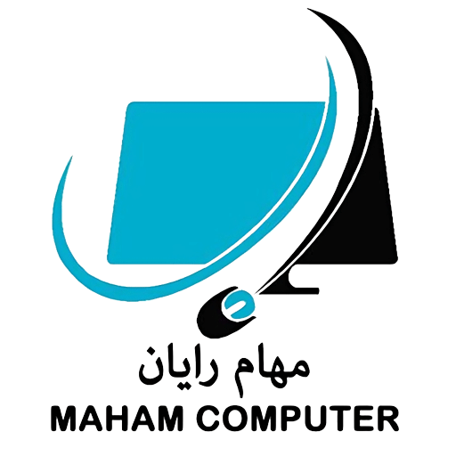 مهام رایان