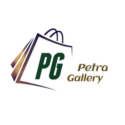 پترا گالری