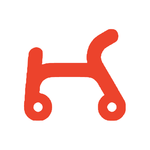 کارما الکتریک