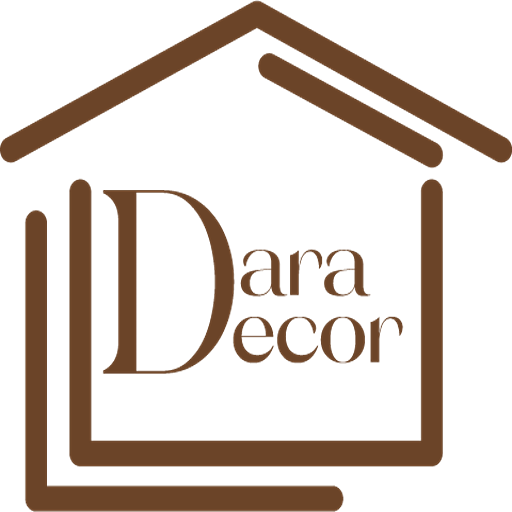 دارا دکور