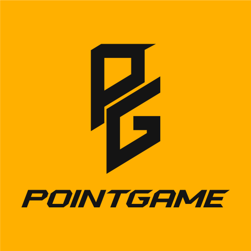 پوینت گیم