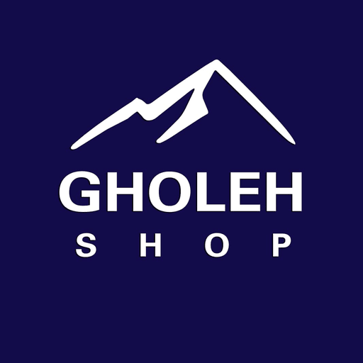 قله شاپ تاپ