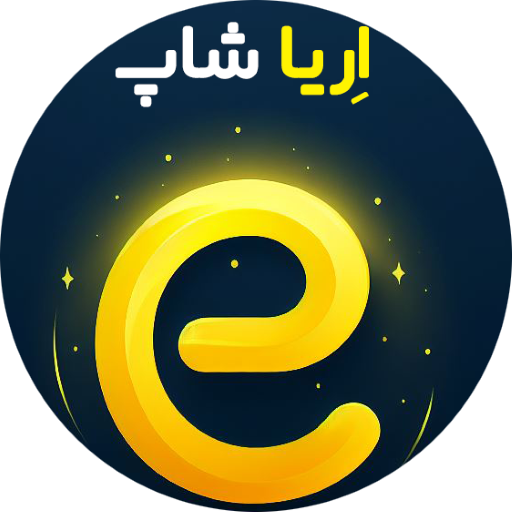 اریا شاپ