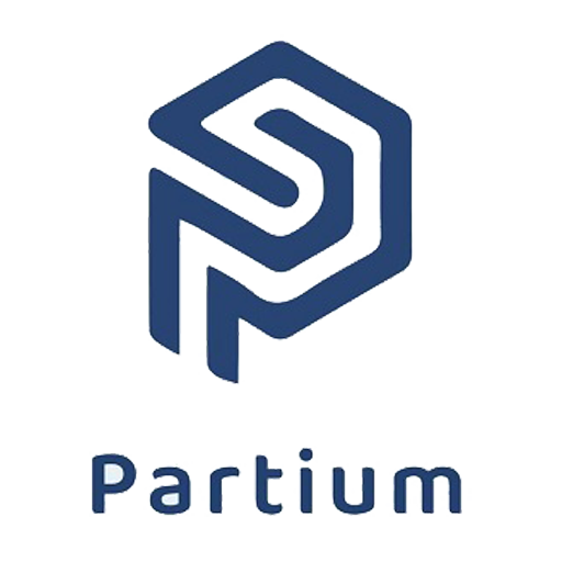 پارتیوم