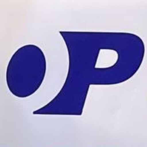 عمران پنوماتیک