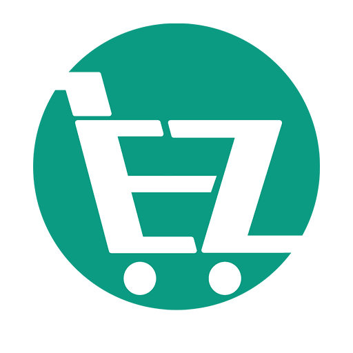 لوازم جانبی ایزی کالا