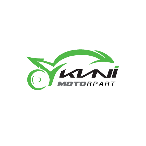 موتو کیانی استور