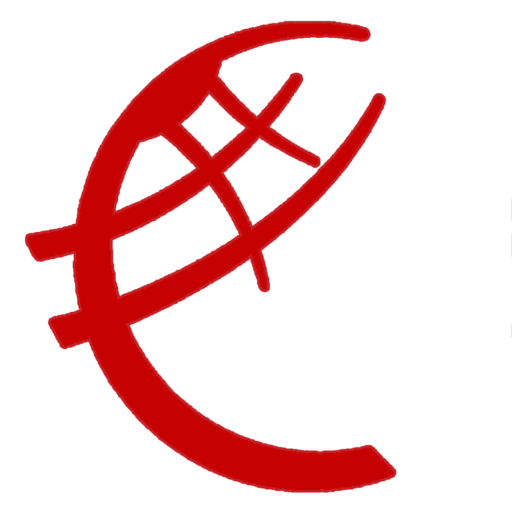 تصویر جهانی