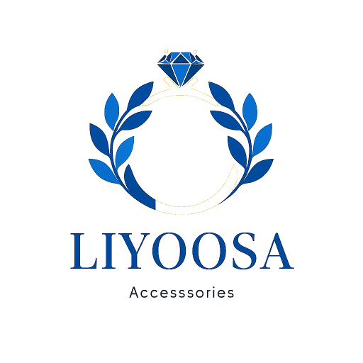 لیوسا بدلیجات