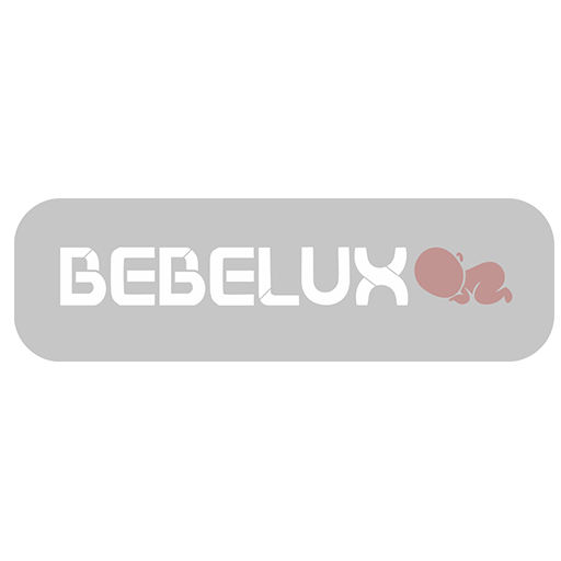 لباس کودک ببلوکس