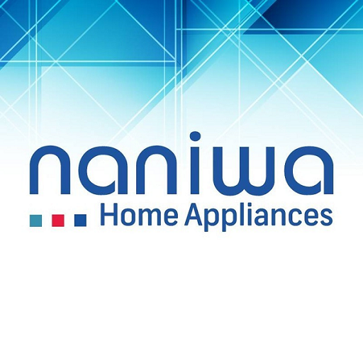 لوازم خانگی نانیوا