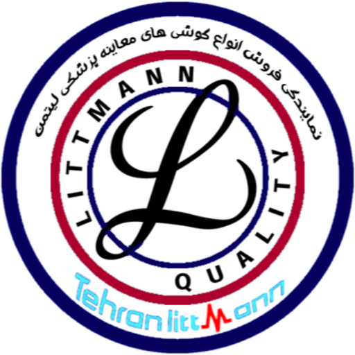 تهران لیتمن