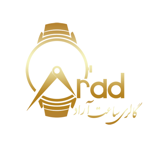 آراد گالری