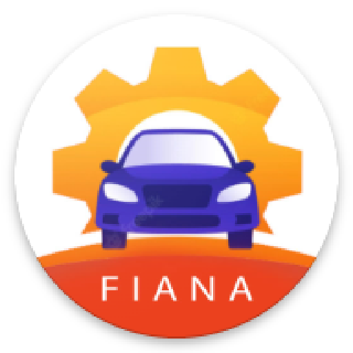 فیانا
