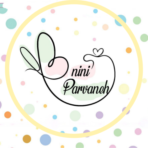 پوشاک پروانه