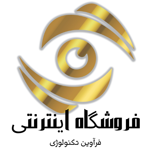 فراوین تکنولوژی