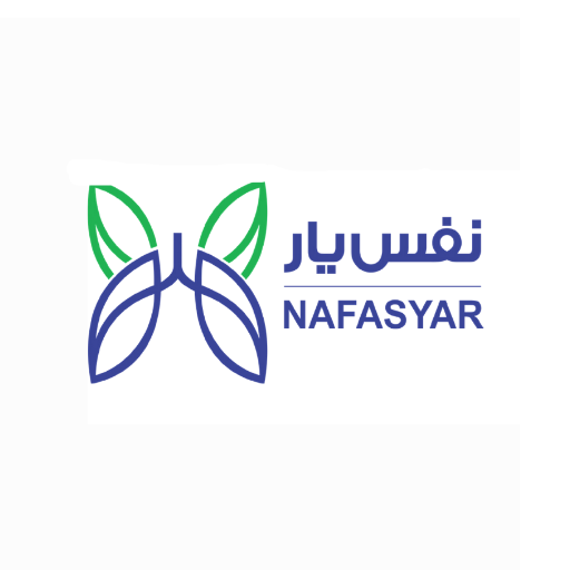 نفس یار طب کرمان