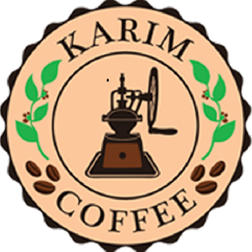 قهوه کریم کافی