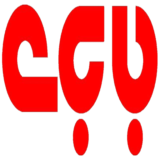 کتابسرای بابک