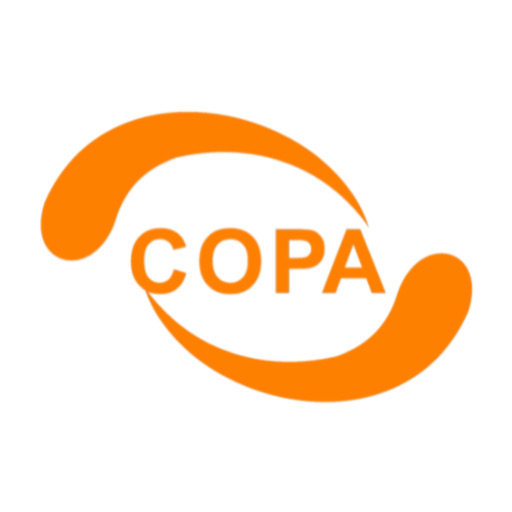 نیرو محرکه استور