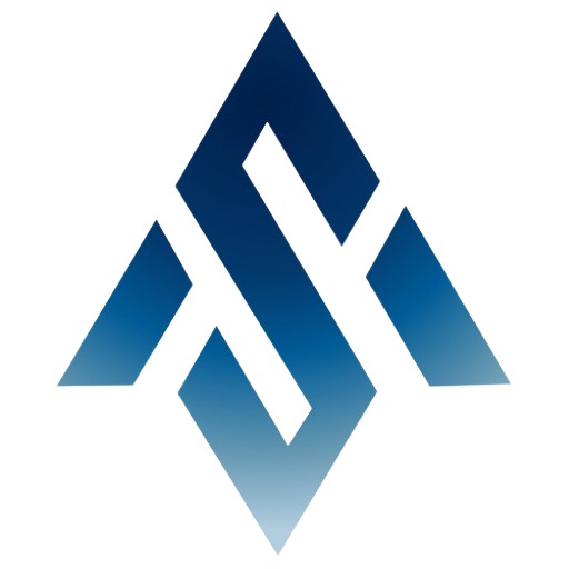 آلفا موبایل اس ای