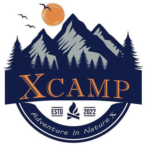 ایکس کمپ