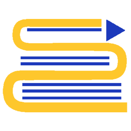 یک دو سه کتاب