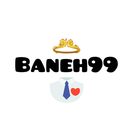 بانه 99
