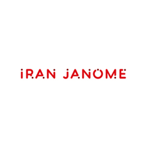 ایران ژانومه