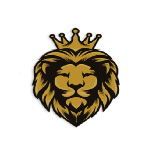 موبایل تاج ایران