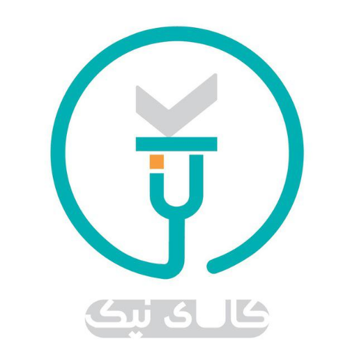 لوازم خانگی کالای نیک