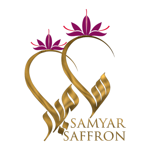 خشکبار سامیار