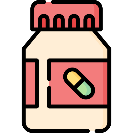 شهر مکمل تهران